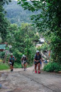 BIB: 
                            <button type="button" onclick="openModal(27245117)" class="btn btn-primary btn-sm float-right btn-popup" data-toggle="modal" data-target=".modal-high-quality">
                        <i class="fas fa-shopping-cart"></i> Add to Cart
                    </button>
                                            <button type="button" onclick="isThisMe(27245117, true)" class="btn btn-success btn-sm float-right btn-popup btn-isme hidden" data-toggle="tooltip" data-placement="bottom" title="นี่คือรูปของคุณใช่ไหม คลิกที่นี่เพื่อเอาเข้าอัลบั้ม">
                        <i class="fas fa-plus"></i> Add to album
                    </button>
                    <button type="button" onclick="isThisMe(27245117, false)" class="btn btn-warning btn-sm float-right btn-popup btn-isnotme hidden">
                        <i class="fas fa-ban"></i> Remove from album
                    </button>